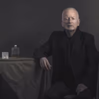 Ian McDiarmid Will Star in the World Premiere of Julian Barnes' THE LEMON TABLE in…