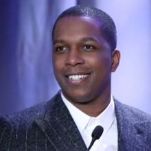 Leslie Odom Jr. to Lead Sequel to THE EXORCIST