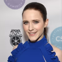 92Y to Present THE MARVELOUS MRS. MAISEL Cast & More
