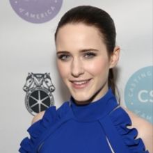 92Y to Present THE MARVELOUS MRS. MAISEL Cast & More