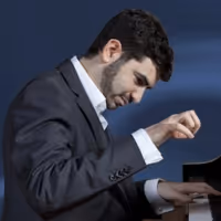 Anchorage Symphony Orchestra Announces its Season Finale Concert