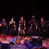 Five Boroughs Music Festival Announces Winter/Spring 2023 Season