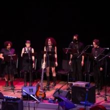 Five Boroughs Music Festival Announces Winter/Spring 2023 Season