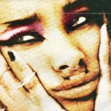 WILLOW Debuts 'Purge' and Announces Summer Tour Dates