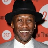 Mahershala Ali Joins the Second Season of RAMY