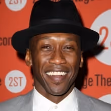 Mahershala Ali Joins the Second Season of RAMY