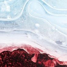 Hong Kong Phil Presents TAN DUN | SNOW IN JUNE This Month