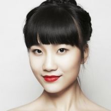 Milford Arts Council Presents Award Winning Classical Pianist, Wynona Wang