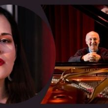 LONESOME TEARS Will Stream Next Week