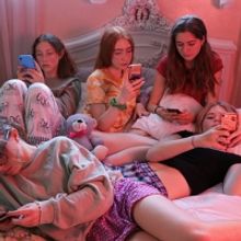 Bayerische Staatsoper Announces <30 – Discounted Tickets for Young Adults