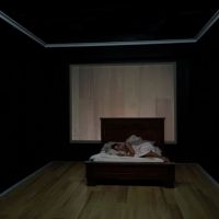 Photo Flash: THE YELLOW WALLPAPER Runs Until October 13th