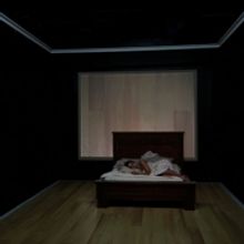Photo Flash: THE YELLOW WALLPAPER Runs Until October 13th