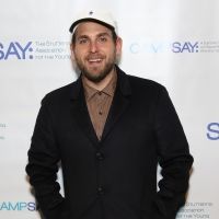 Jonah Hill Joins THE BATMAN Starring Robert Pattinson