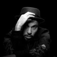 Bilal Karaman Comes to Zorlu PSM This Week
