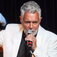 Clint Holmes Announces Fall 2022 Tour Dates
