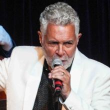 Clint Holmes Announces Fall 2022 Tour Dates