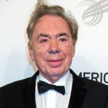 Trump Uses 'Memory' at Rally Despite Cease-and-Desist from Andrew Lloyd Webber