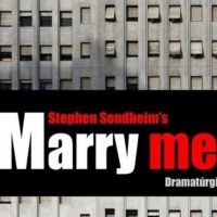 UN DÍA COMO HOY: MARRY ME A LITTLE se estrenaba en Barcelona