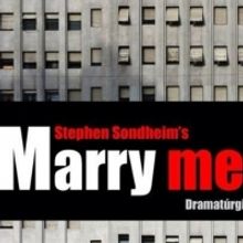 UN DÍA COMO HOY: MARRY ME A LITTLE se estrenaba en Barcelona