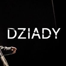 Teatr Narodowy Presents DZIADY