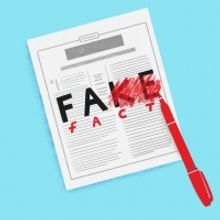 THE LIFESPAN OF A FACT Season at Melbourne Theatre Company Extended Due To Popular De