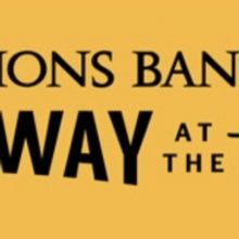 COME FROM AWAY and ANNIE Added to Broadway at the Eccles Season