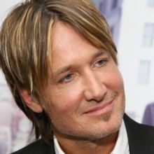 Keith Urban Adds Tyler Hubbard to 'The Speed of Now World Tour' Fall Leg