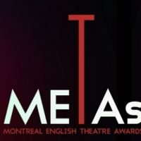 METAs Recipients Announced for the 2019-20 season