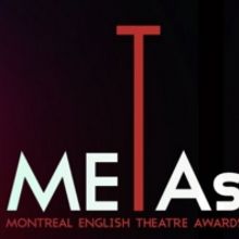 METAs Recipients Announced for the 2019-20 season