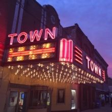Chillicothe Town Theatre Reopens With $1 Movies This Weekend