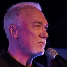 Photo Flash: BROADWAY SESSIONS Celebrates The Cast Of HADESTOWN