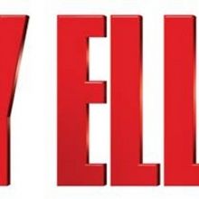 BILLY ELLIOT THE MUSICAL Opens Tonight In Adelaide
