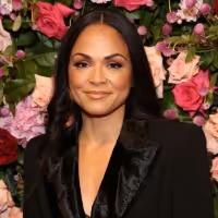Join Karen Olivo, Aaron Tveit and More at Exclusive Fan Signing Event for MOULIN…