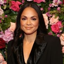 Join Karen Olivo, Aaron Tveit and More at Exclusive Fan Signing Event for MOULIN ROUG