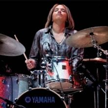 Vivaldi And Romance Launches Frost Music Live's 2022 Season