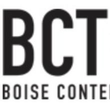 Boise Contemporary Theatre Presents Reading of DO YOU FEEL ANGER