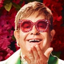 Elton John's Farewell Yellow Brick Road Tour Adds Second and Final Shows in Australia