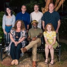 Cast Announced For ELEGIES at Keegan Theatre