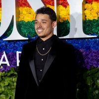 Anthony Ramos Will Perform in 'In a State of Gratitude - a Tribute to Our Healthcare…