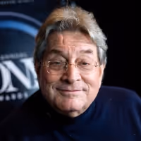Producer Garth Drabinsky Sues Actors' Equity for $50M for Defamation