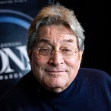 Producer Garth Drabinsky Sues Actors' Equity for $50M for Defamation