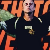 Riverside Theatres Presents TRUTH TO POWER CAFE