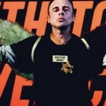 Riverside Theatres Presents TRUTH TO POWER CAFE