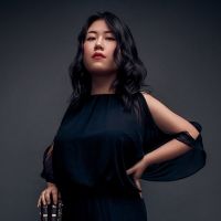 Award-Winning Guitarist Bokyung Byun Performs at UNLV