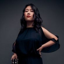 Award-Winning Guitarist Bokyung Byun Performs at UNLV