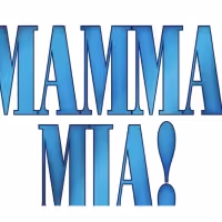 Flat Rock Playhouse Presents MAMMA MIA! Next Month