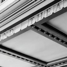 The Strand Theatre Will Stream TITANIC