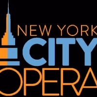New York City Opera Presents THE GARDEN OF THE FINZI-CONTINIS World Premiere