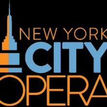 New York City Opera Presents THE GARDEN OF THE FINZI-CONTINIS World Premiere