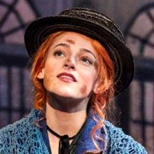 MY FAIR LADY Is Coming To Pikes Peak Center This May!